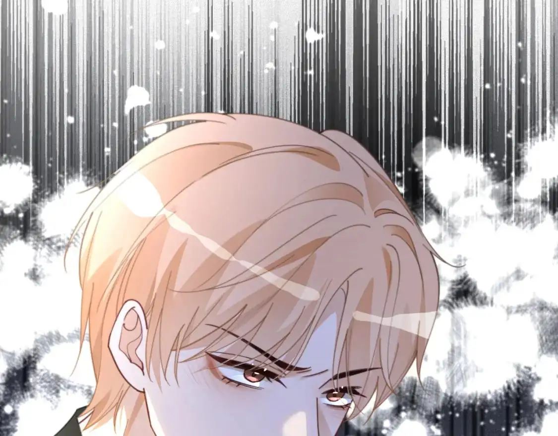第217话 降维打击91