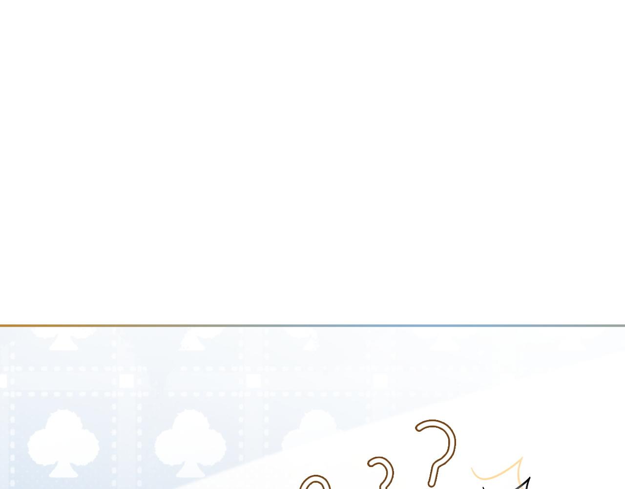 第64话 生日会搞事情？48