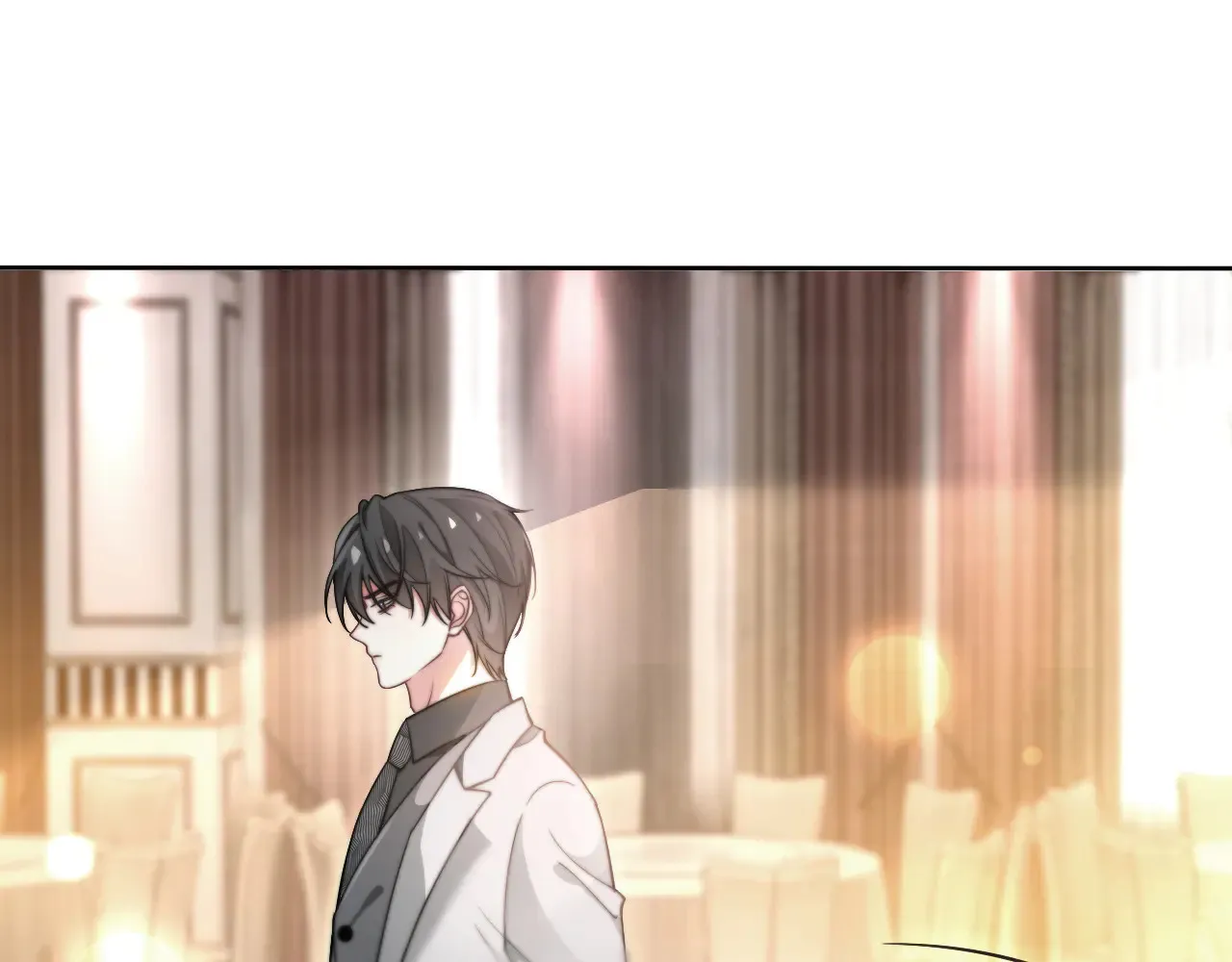 第272话 强强互撩65