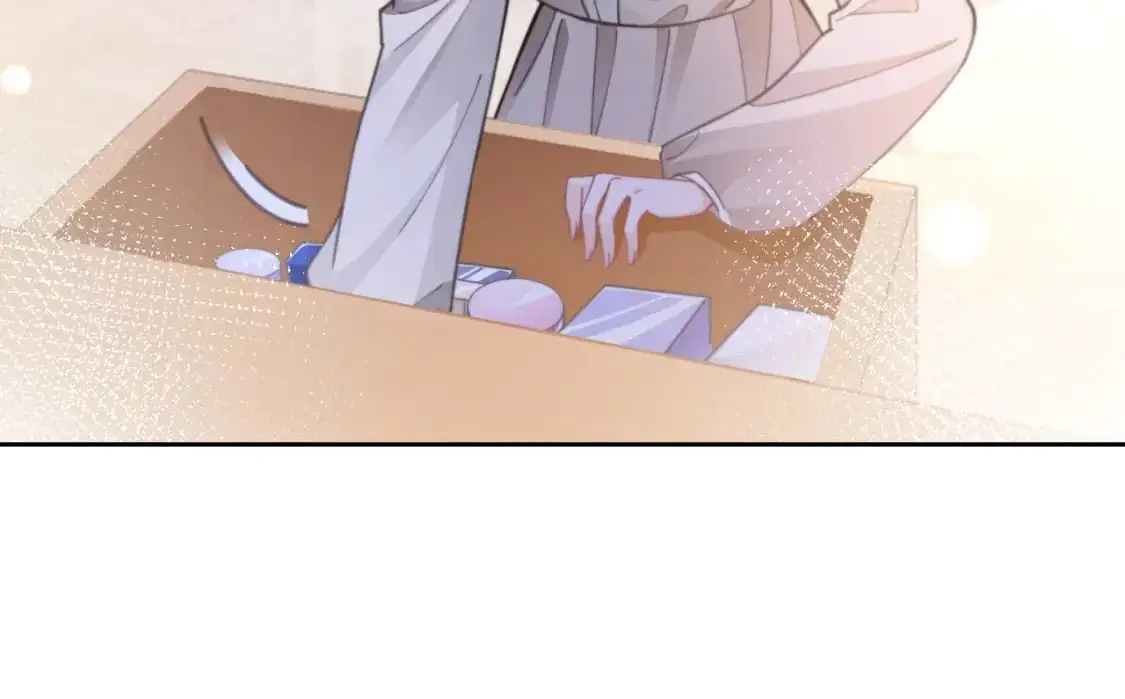 第225话 强势出手48