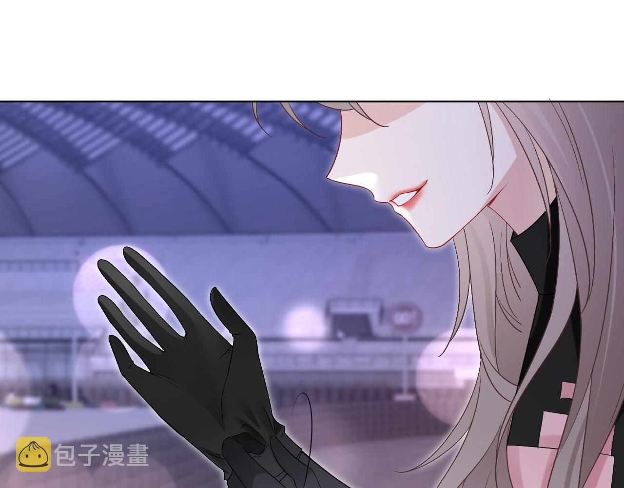 第100话 赛车比赛86