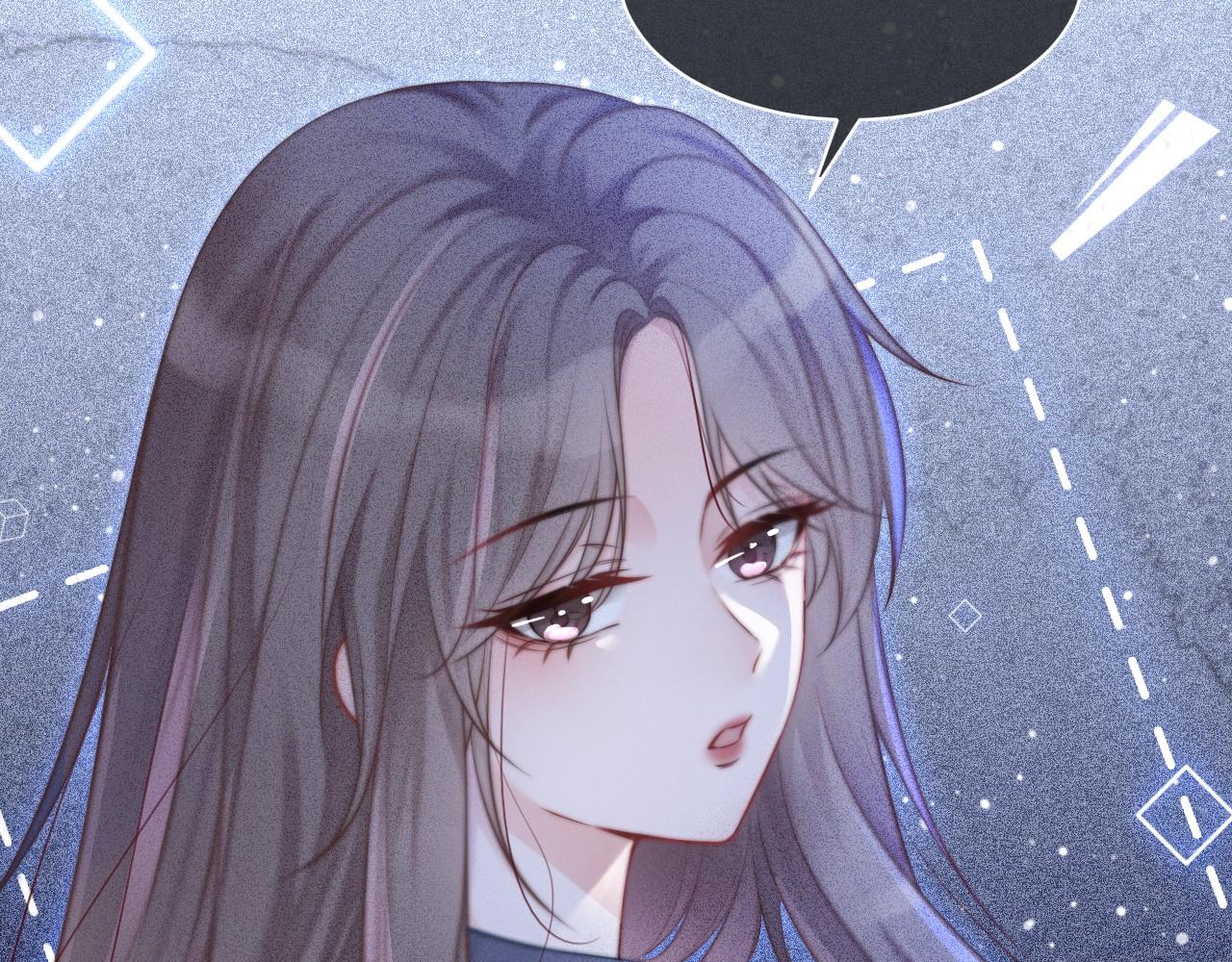 第21话 挑衅被打脸69