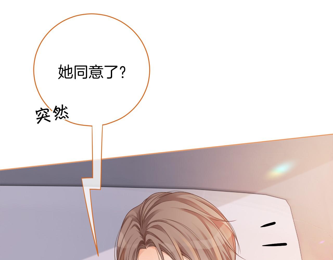 第28话 秦遇回国68