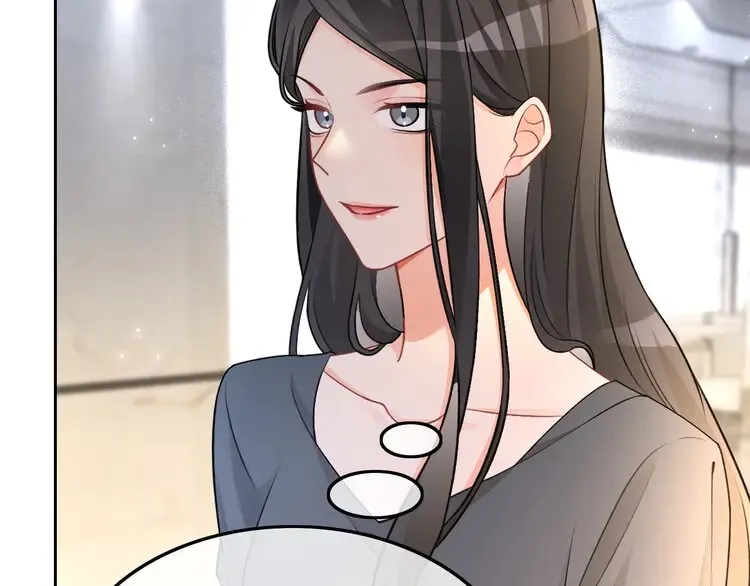 第174话 反派登场46