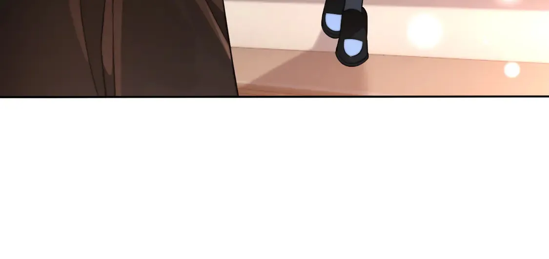 第267话 裴爷反击！74