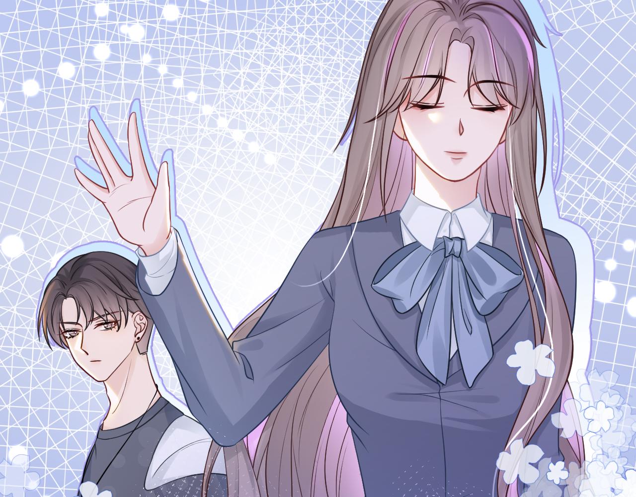 第13话 示好的同学？62