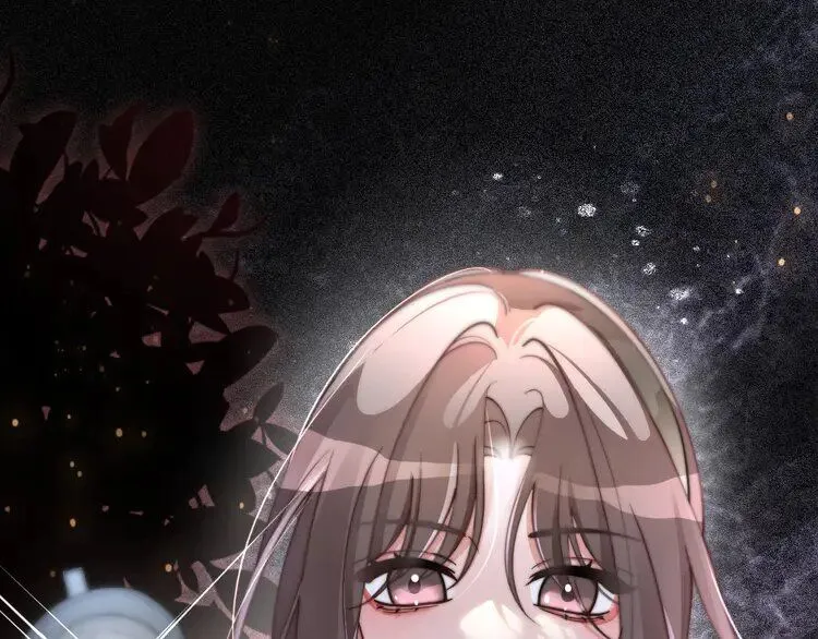 第186话 强行出头14