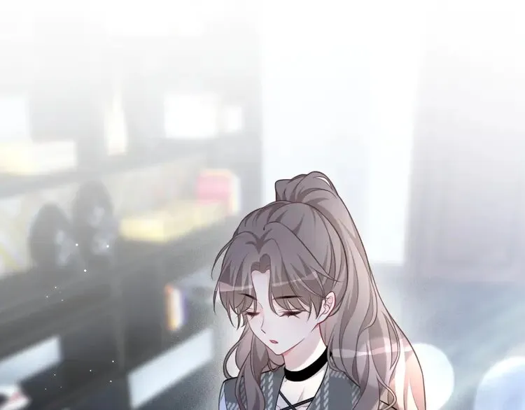 第170话 旧日恩怨4