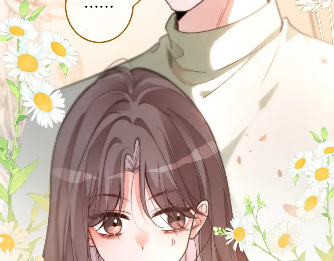 第254话 掀了老狐狸的皮67