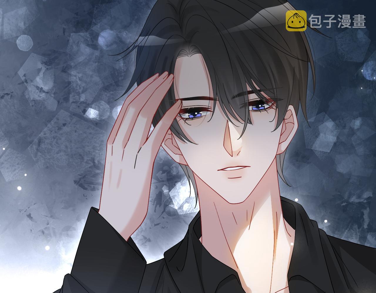 第102话 结婚？！27
