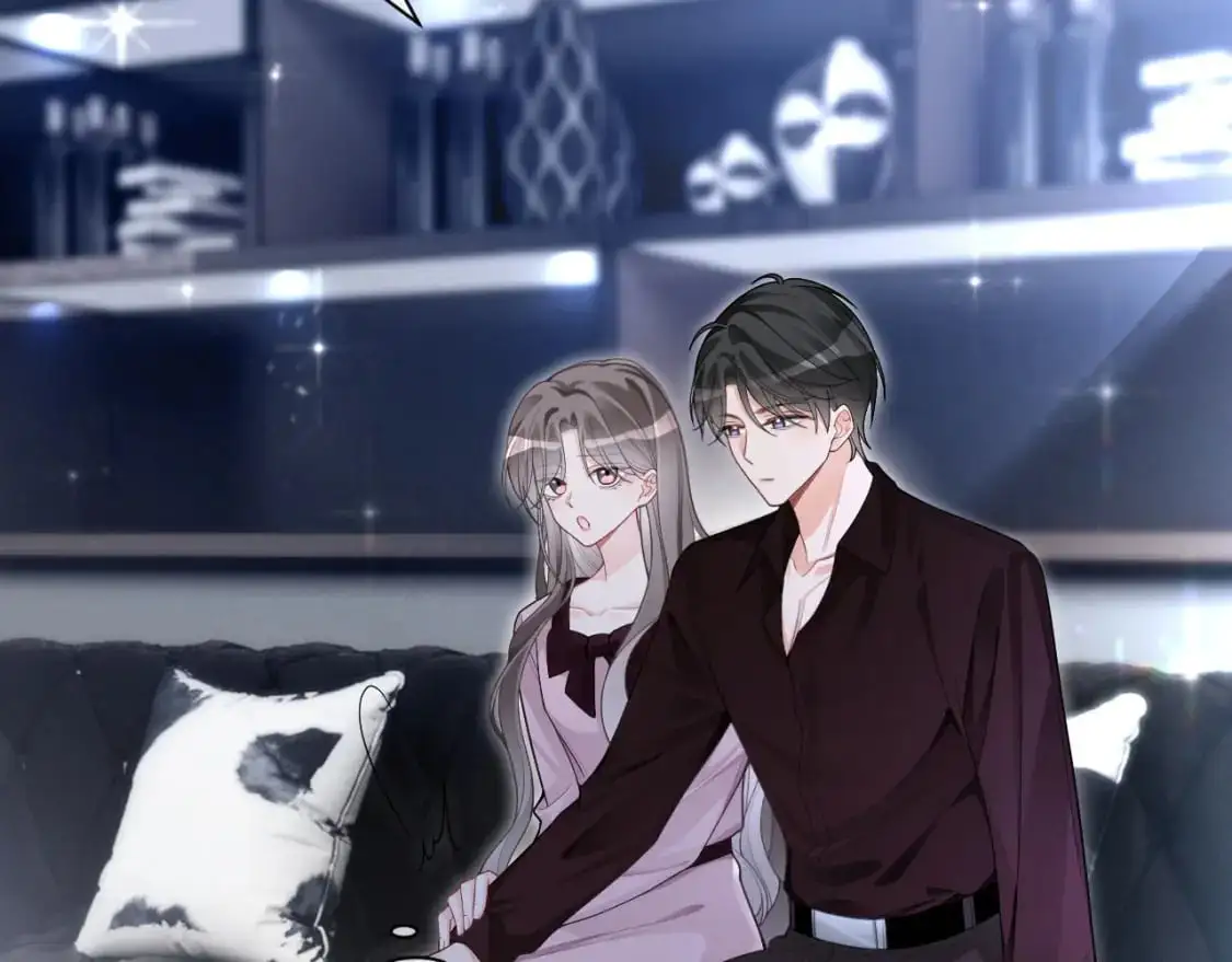 第203话 裙下之臣36