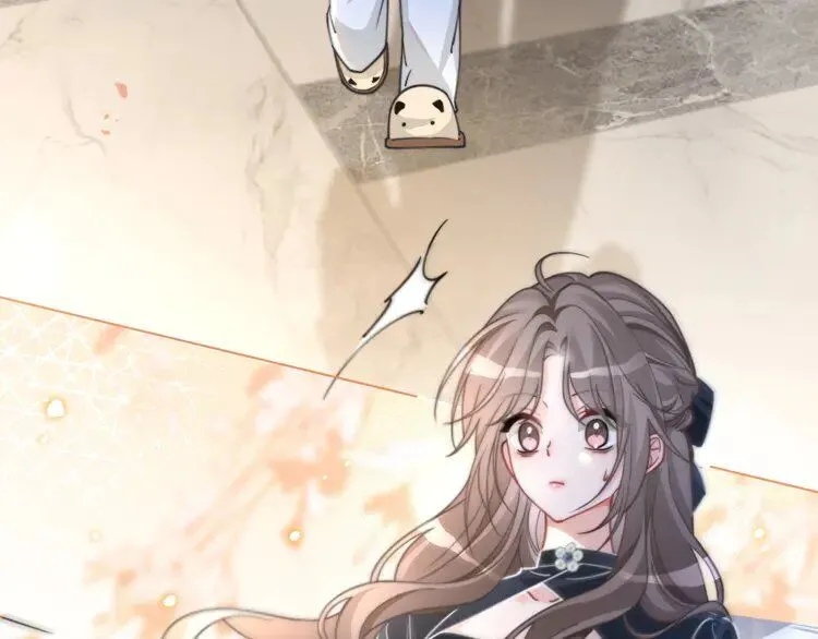 第187话 冒名顶替46