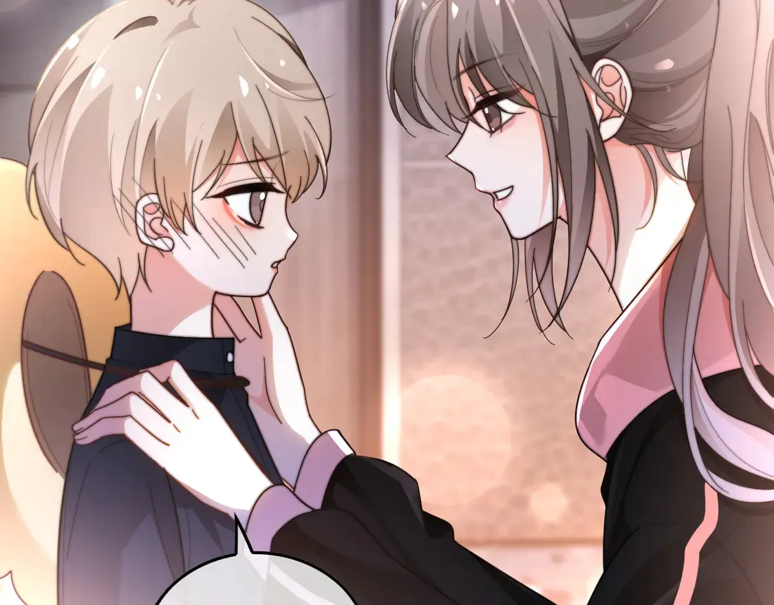第267话 裴爷反击！8