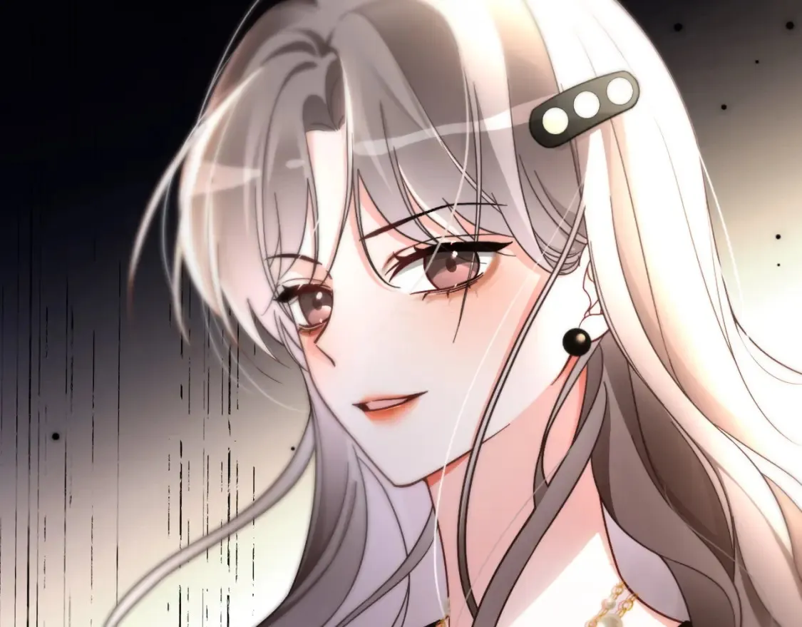 第251话（加更） 狗狗受伤82