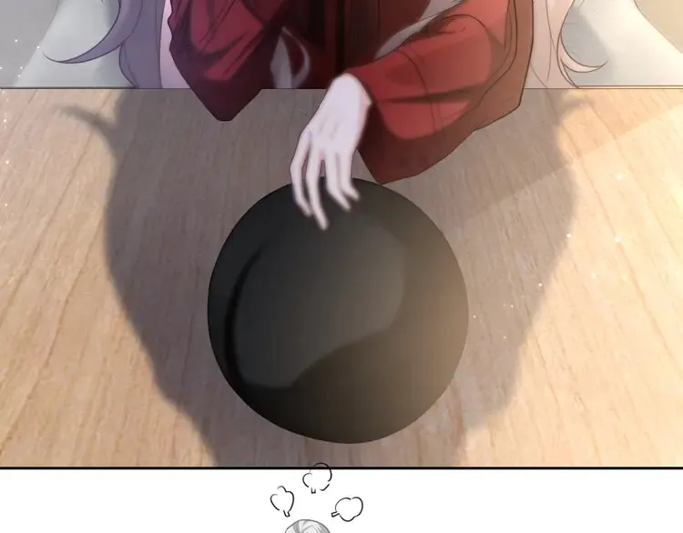 第160话 “不法分子”38