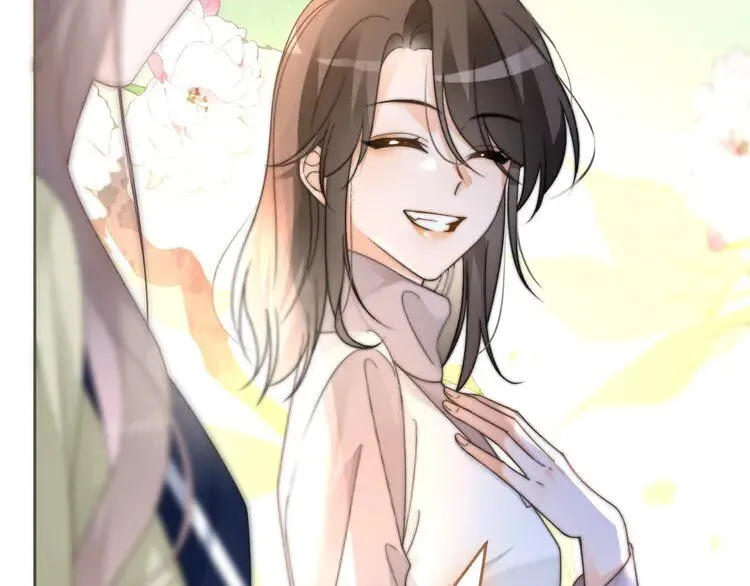 第177话 碾压全场41