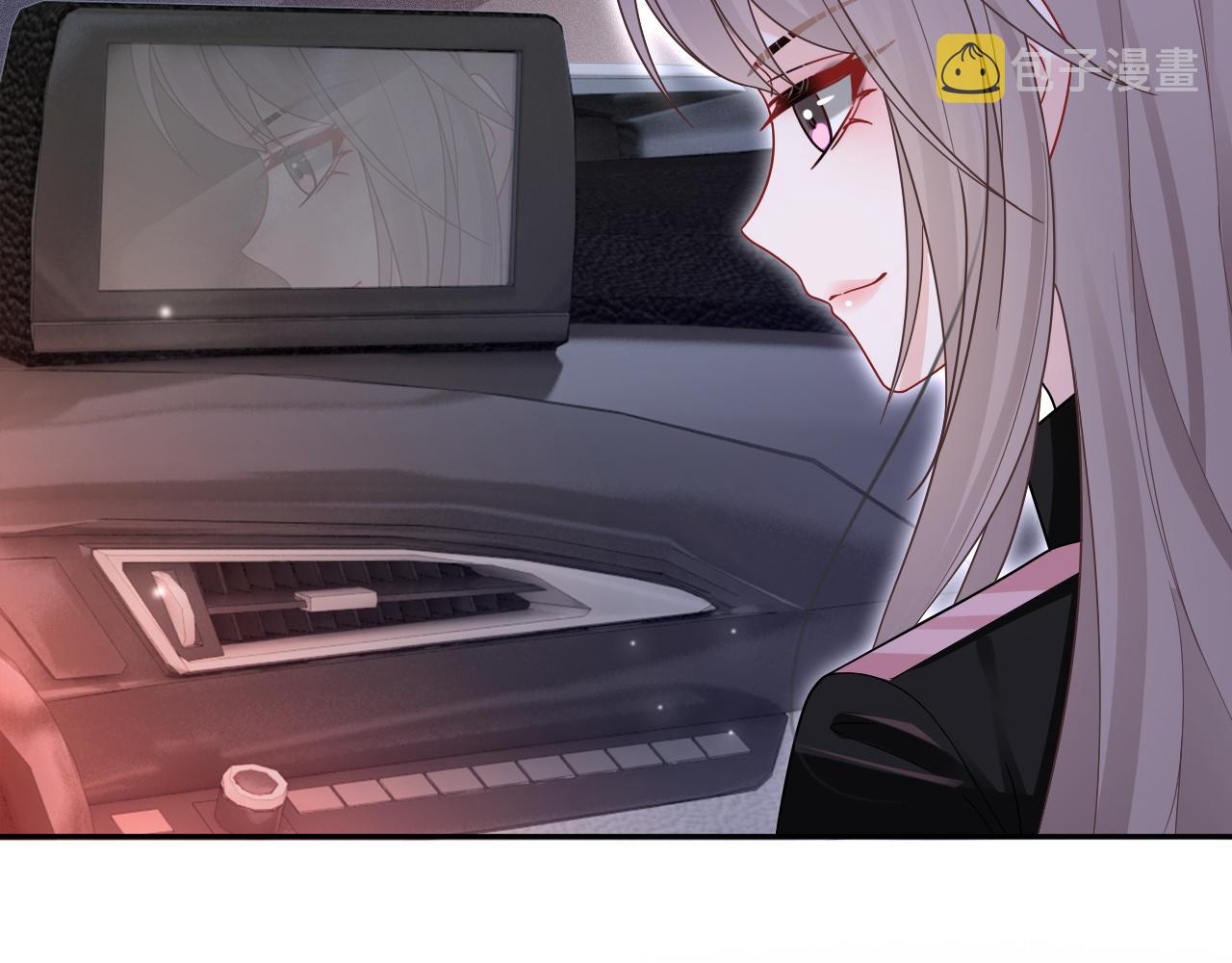 第101话 比赛获胜38