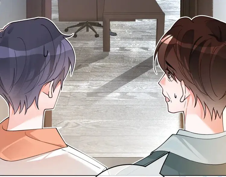 第191话 稳居第一48