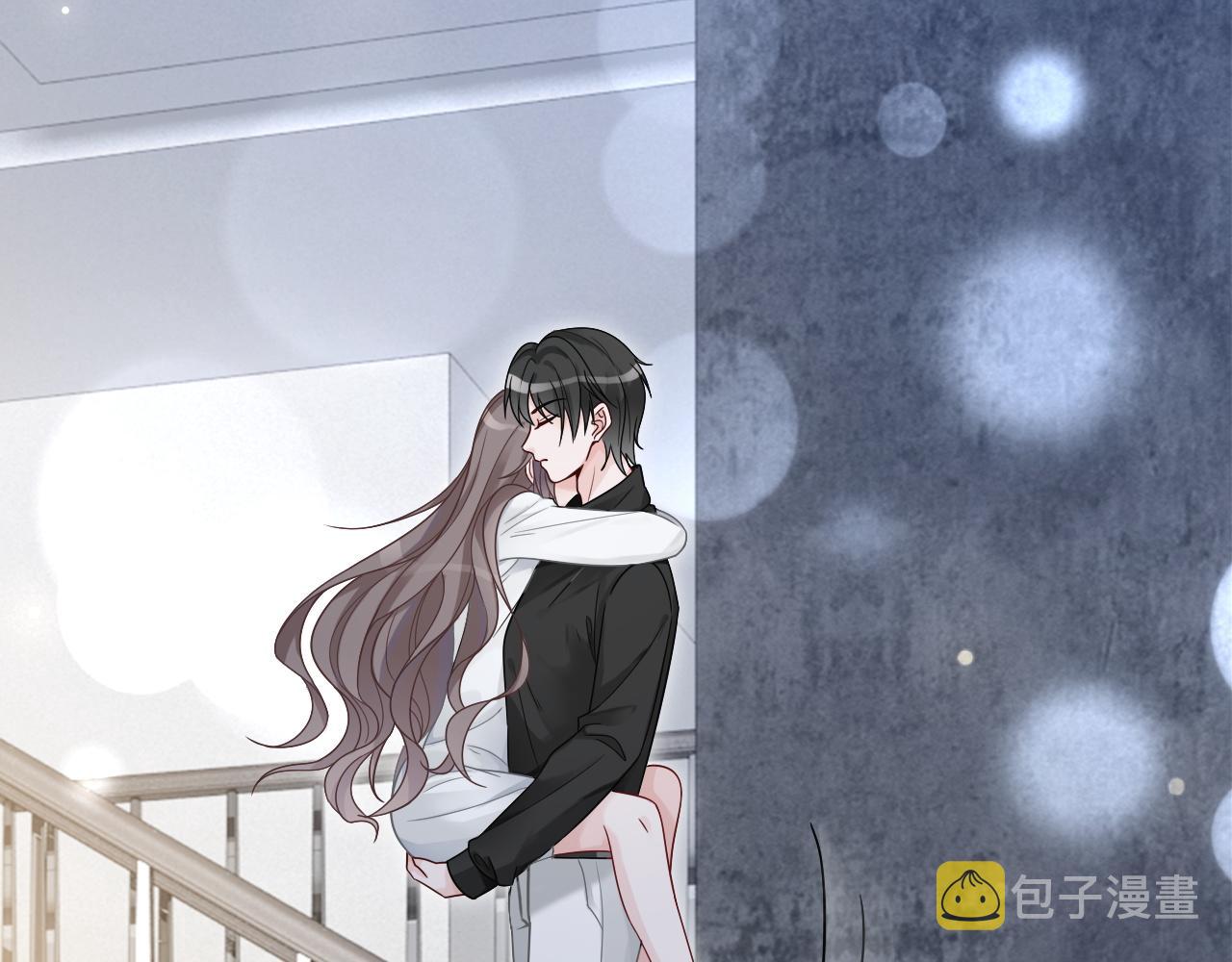 第102话 结婚？！70