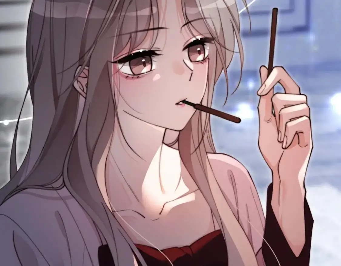 第203话 裙下之臣42