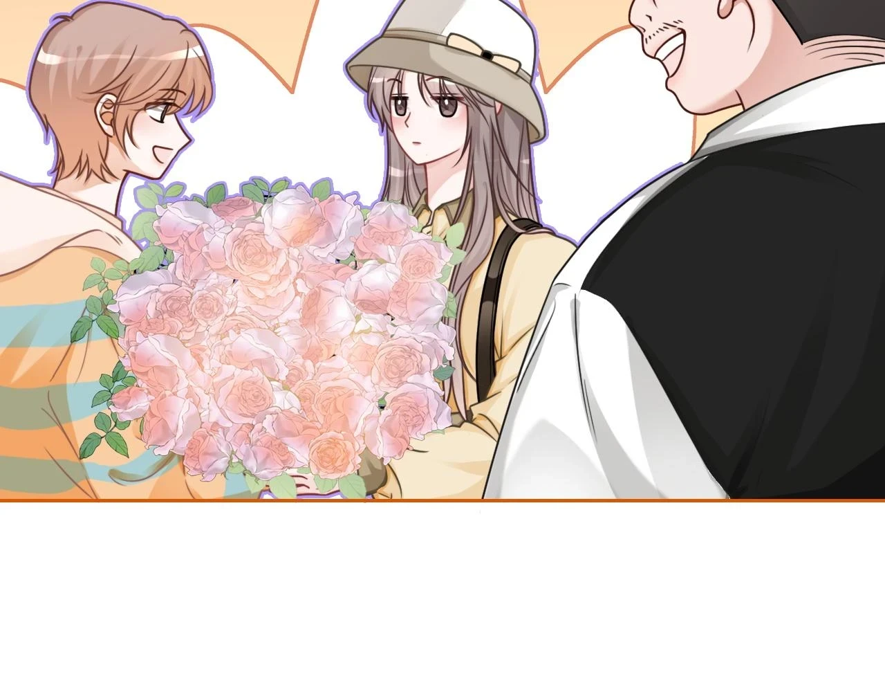 第125话 允允超记仇！44