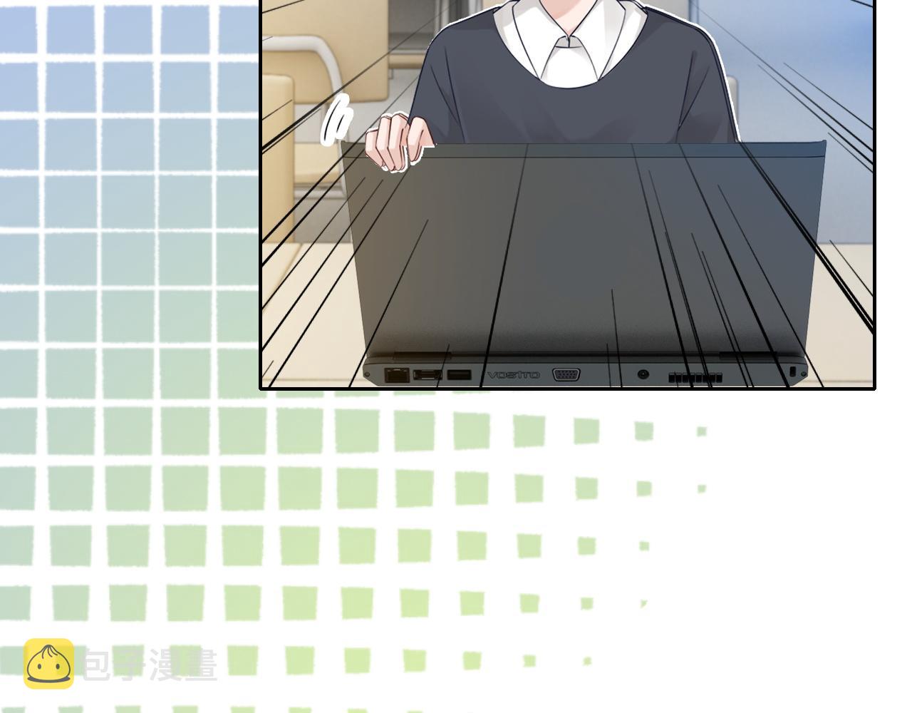 第109话 接机22