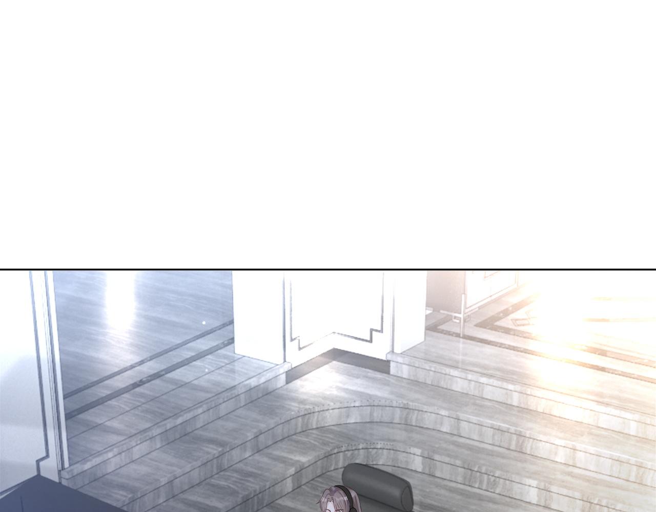 第121话 秘密文件？4