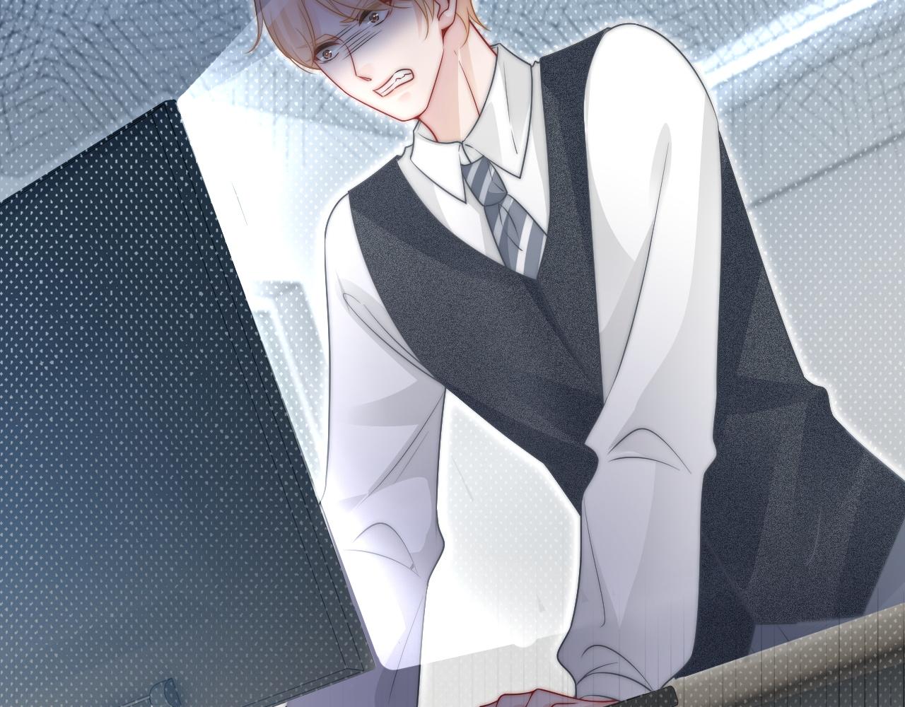 第80话 裴爷拒绝移民邀请20