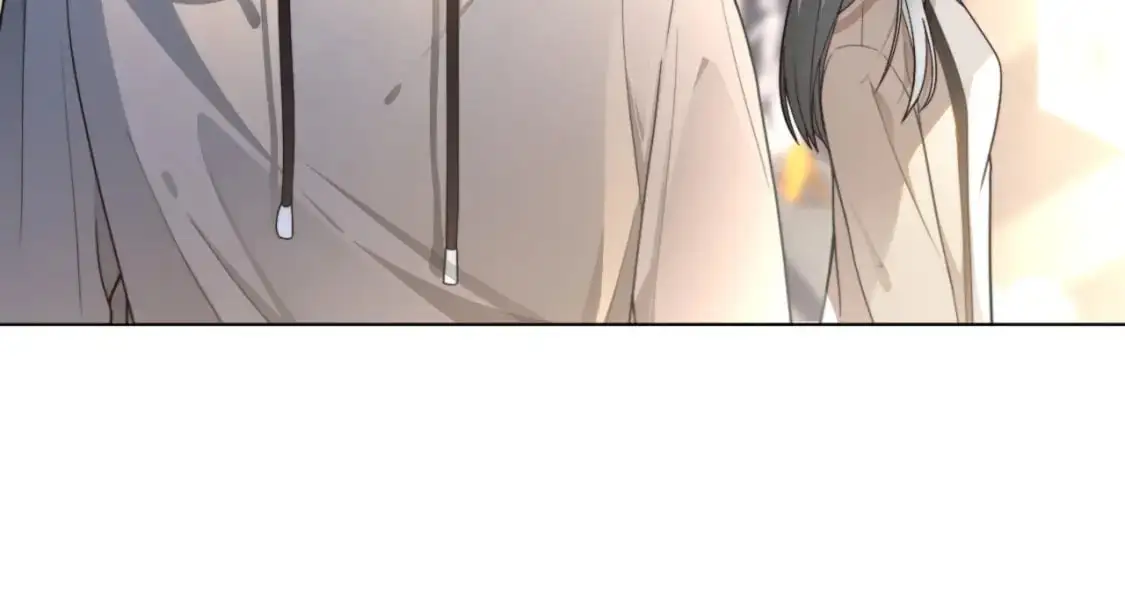 第206话 升学宴在即27