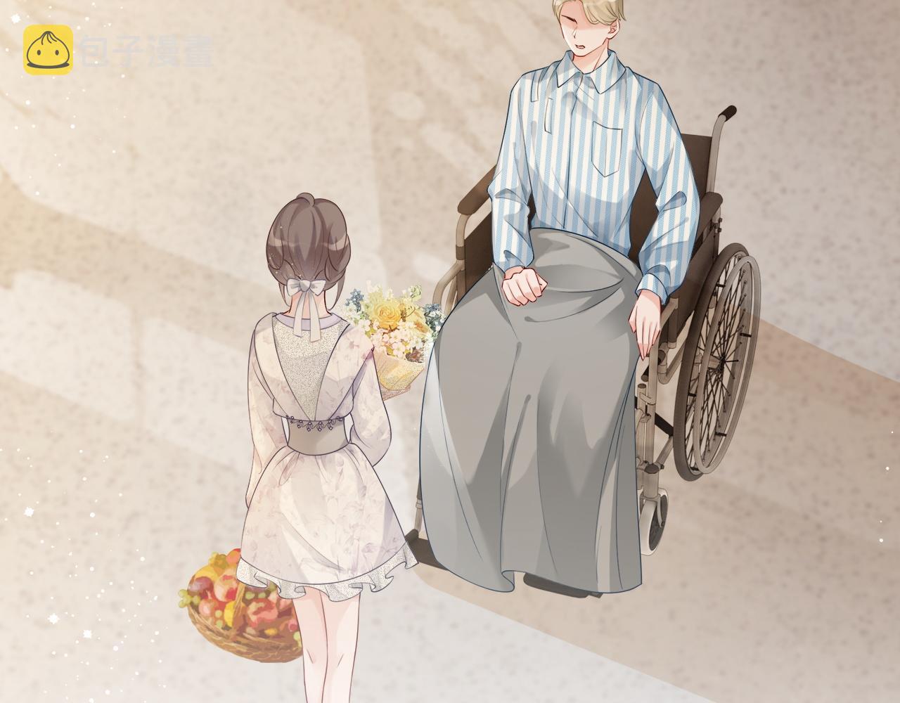 第83话 陌生女伴33