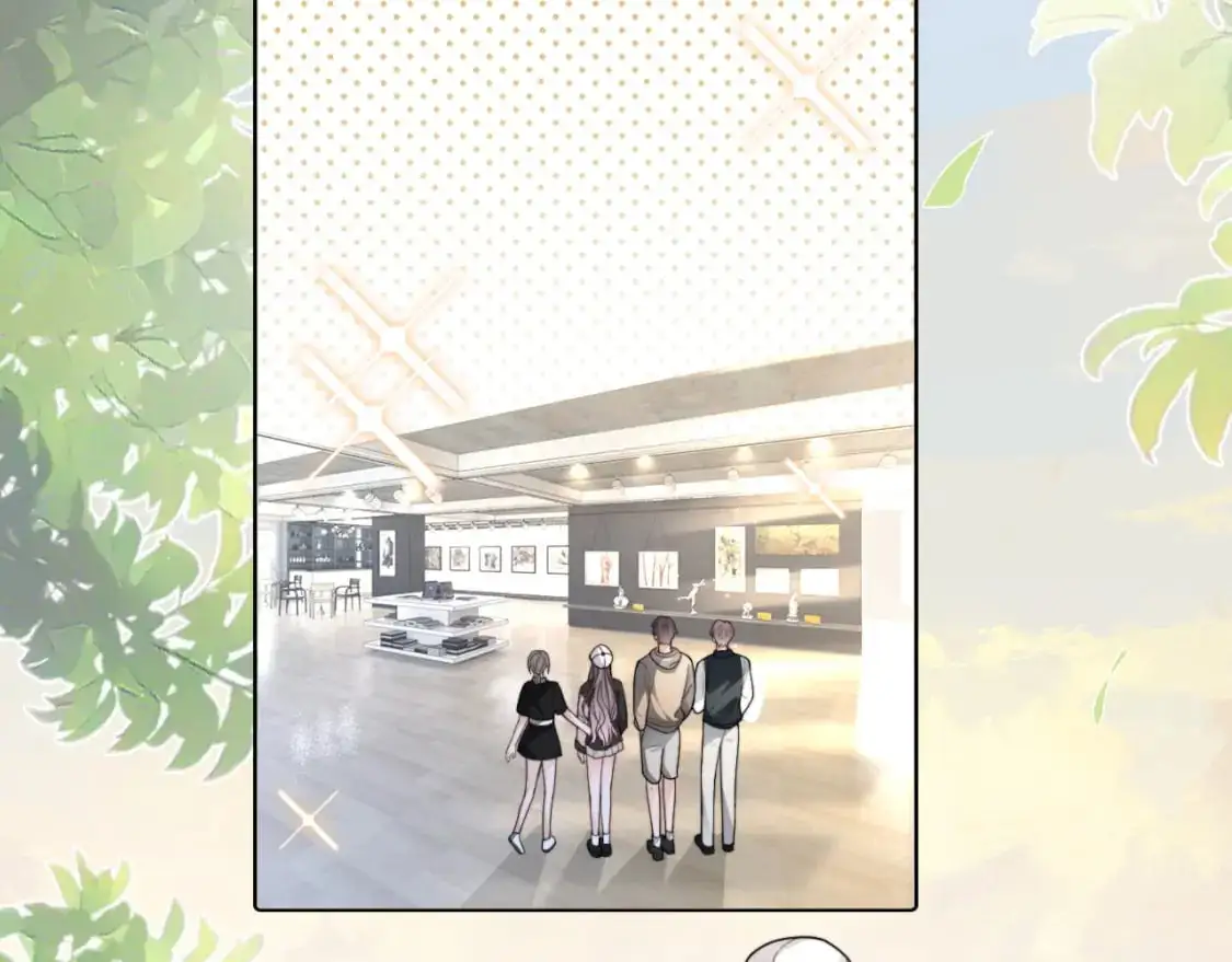 第206话 升学宴在即20
