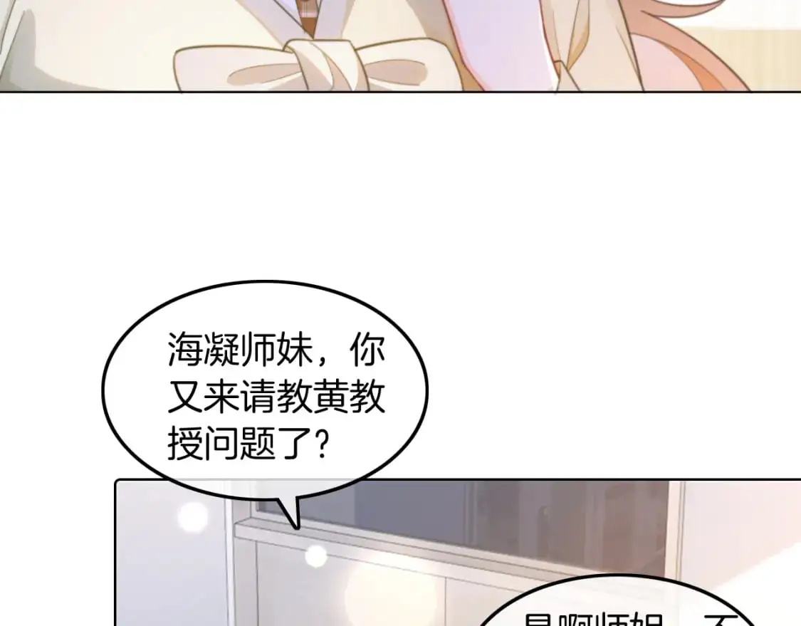 第224话 折服教授65