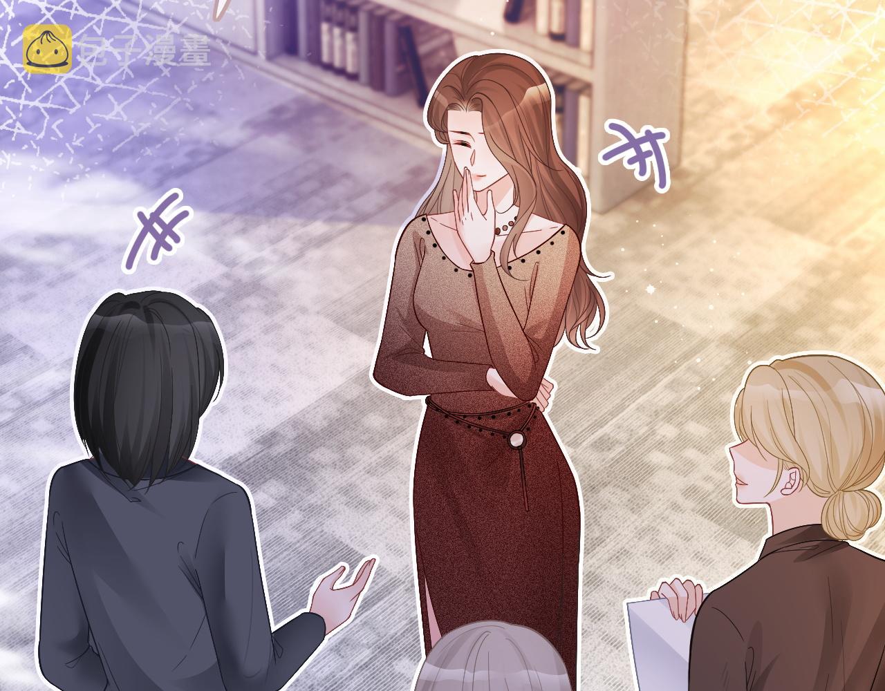 第74话 争风吃醋的哥哥们94