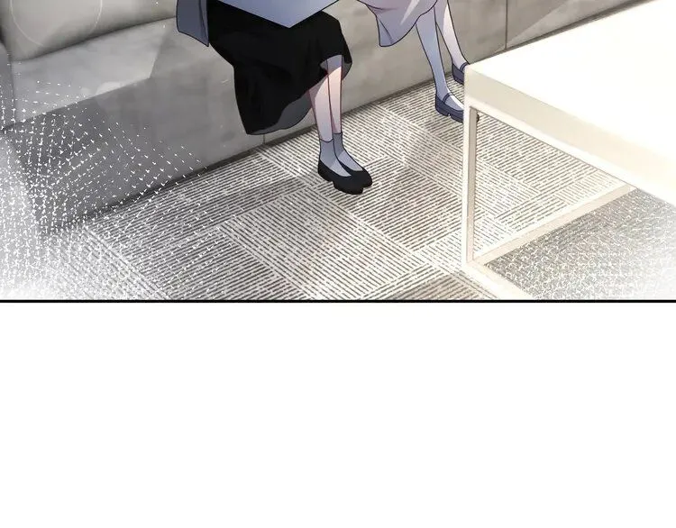 第197话 裴爷掉马44