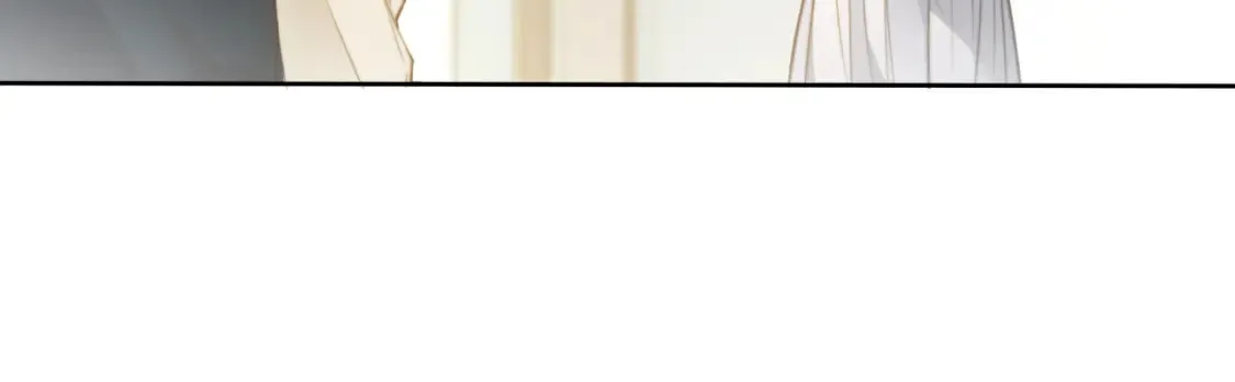 第256话 逼供杀手62