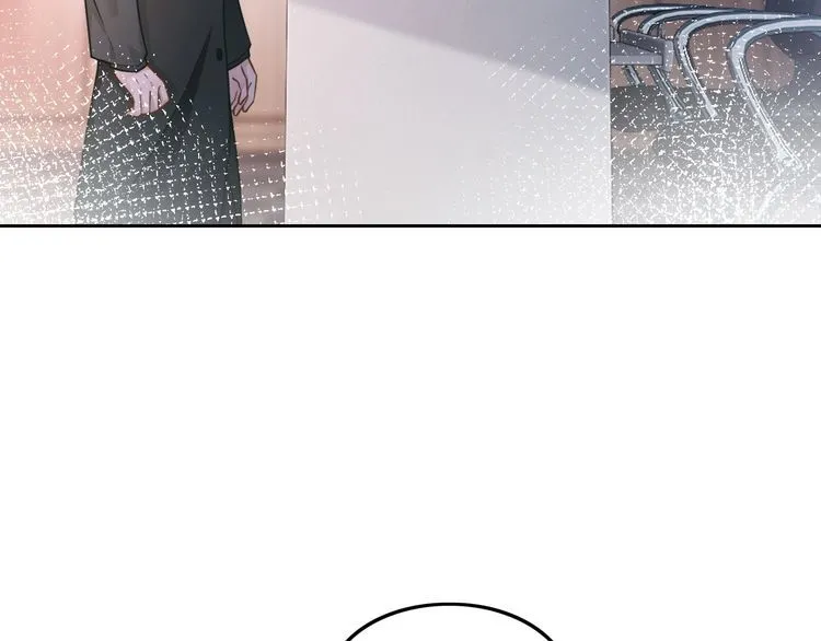 第148话 我们回家~18