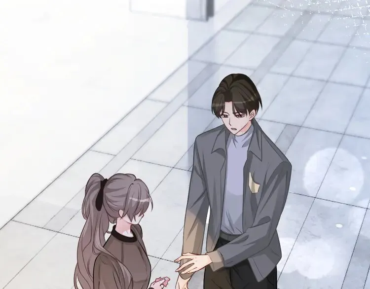 第174话 反派登场8