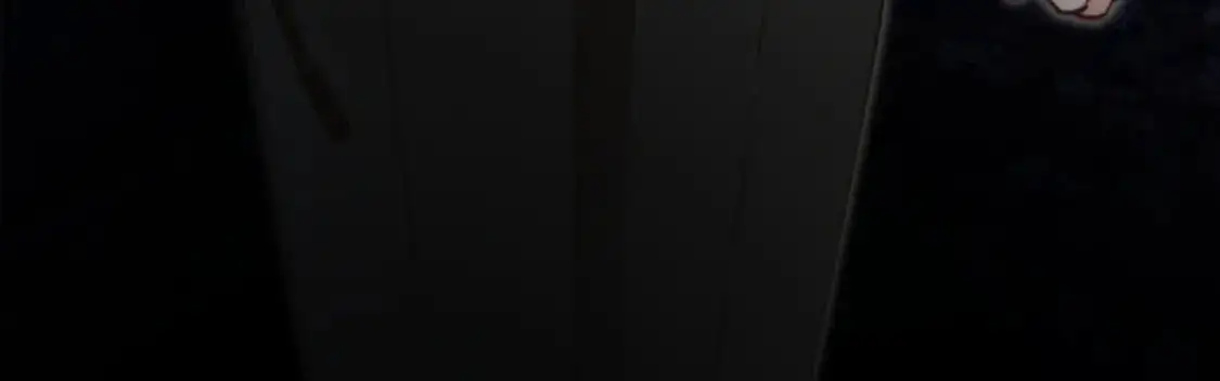 第205话 你看烟花，哥哥看你30