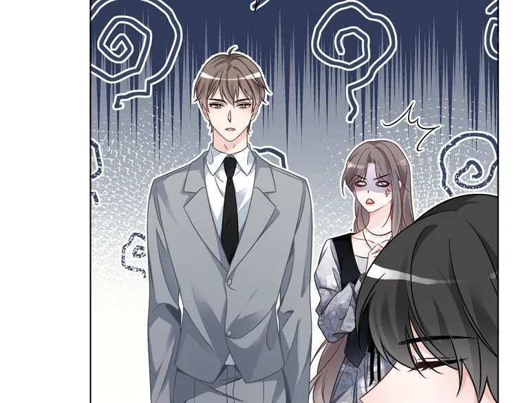 第149话 告白43
