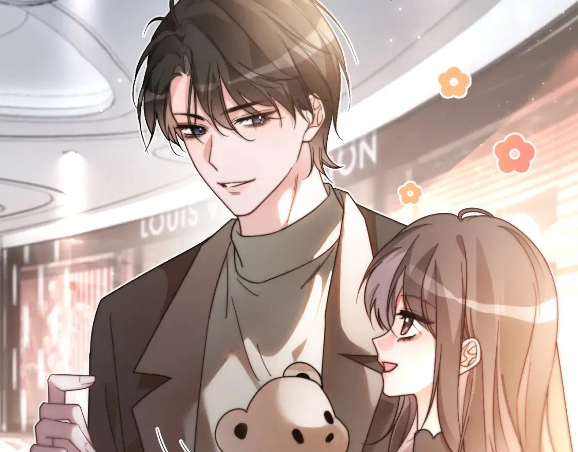 第254话 掀了老狐狸的皮16
