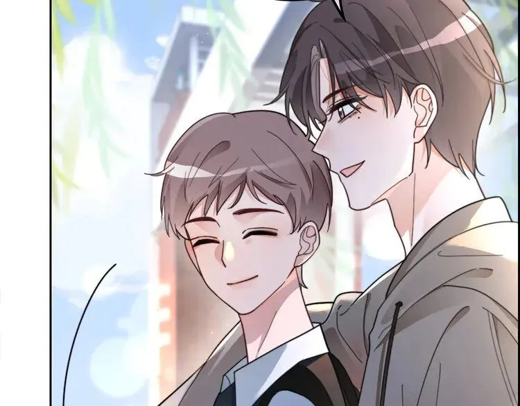 第200话 情绪失控11