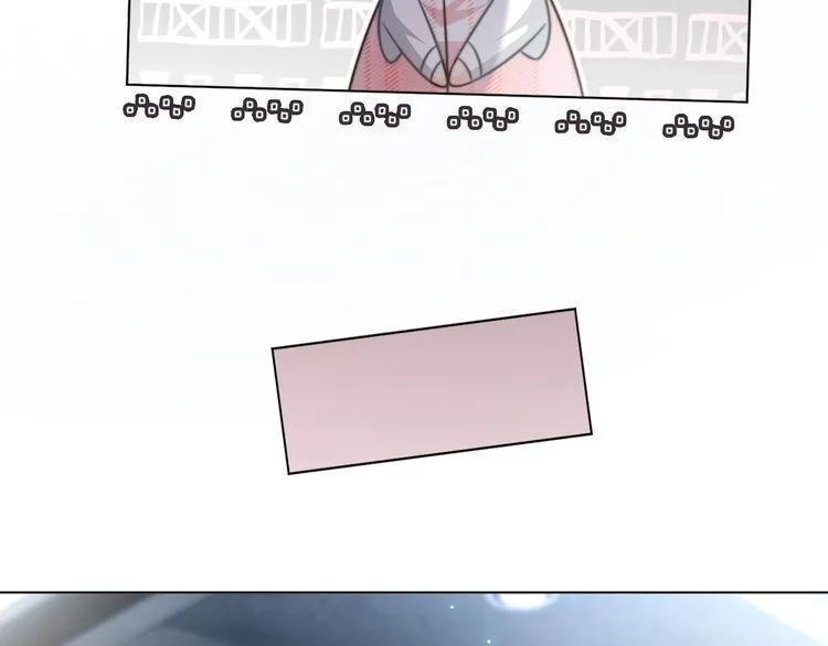 第150话 撩拨~21