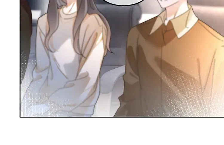第184话 研究成果被盗51
