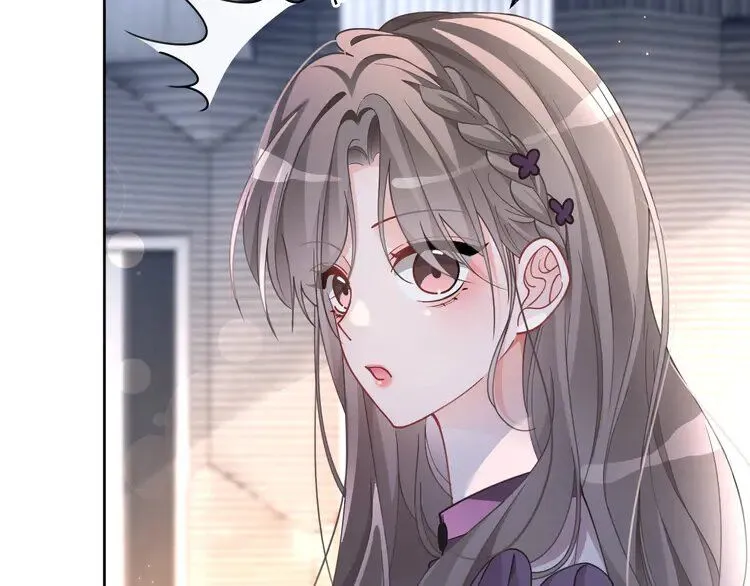 第196话 被侵犯的女孩？42