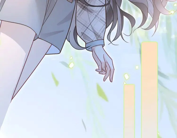 第200话 情绪失控23