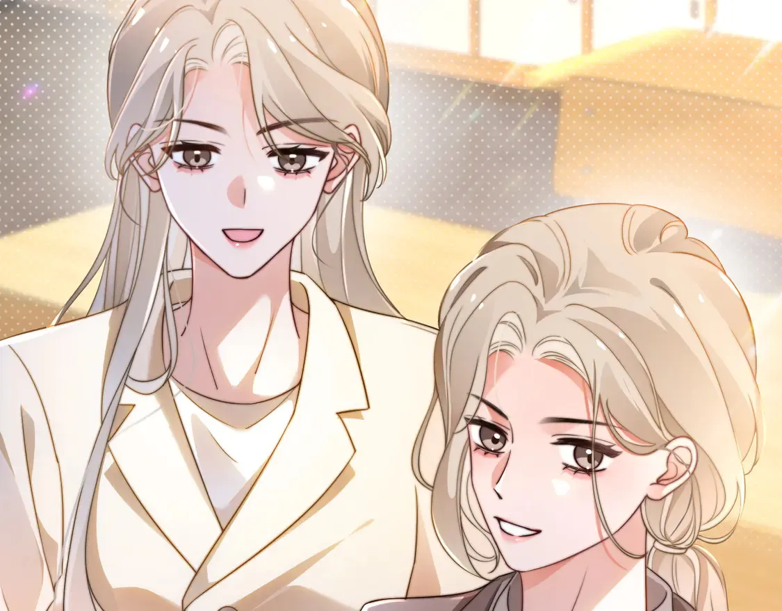 第266话 轻松拿捏40