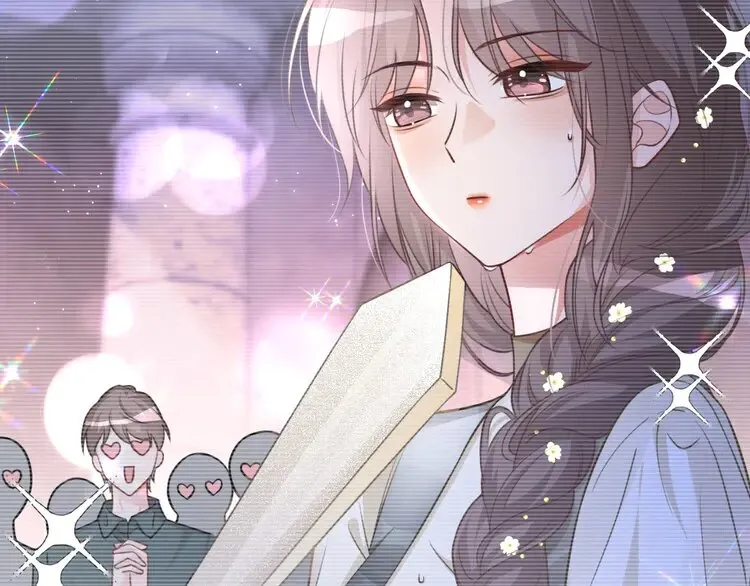第169话 性感允允~23