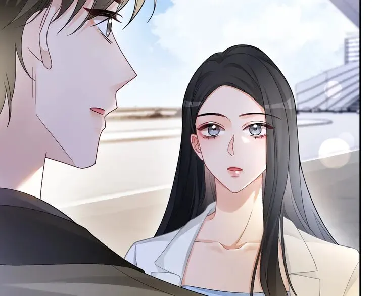 第160话 “不法分子”9