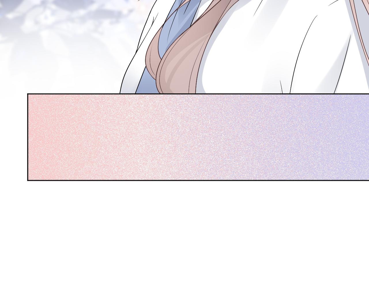 第100话 赛车比赛82