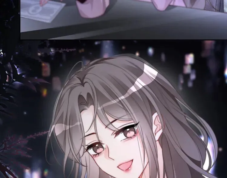 第202话 渡爷醋了！43
